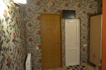 Elite House - 12