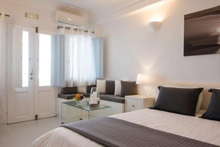 Dreaming View Suites - 166