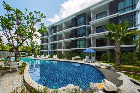 The Title Condo by Tropiclook - 41