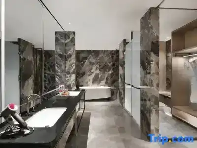 Crowne Plaza Hangzhou Science City, An Ihg - 14