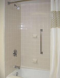 Hampton Inn Northwest - 22