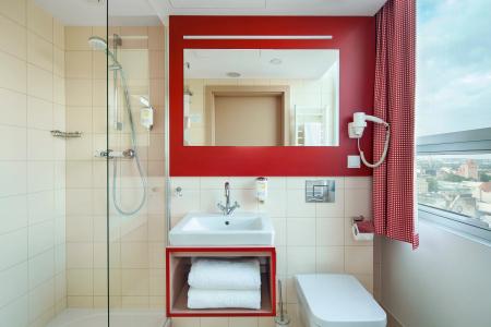 Altus Poznań Old Town - 8