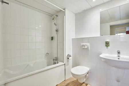 Odalys City Antibes Olympe - 89