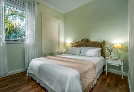 248 Finisterra - 23