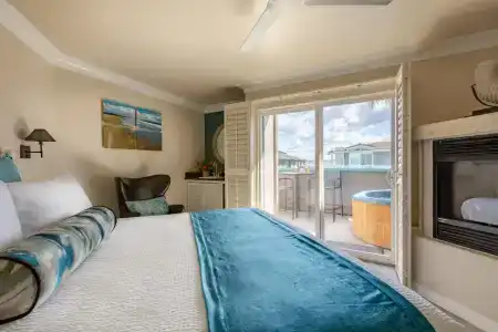 SeaVenture Beach - 9