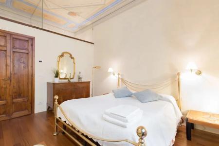 Firenze Rentals Corso 12 - 60