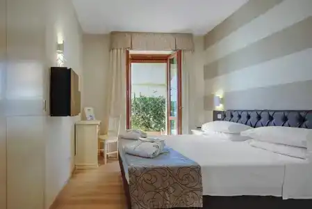 Duomo - 21