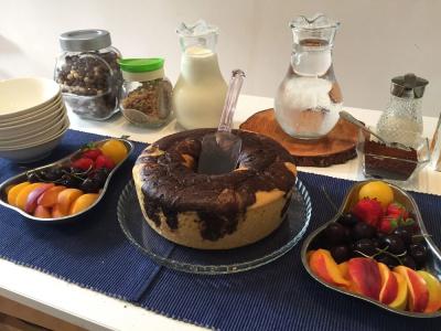 Lermont Guest House - 6