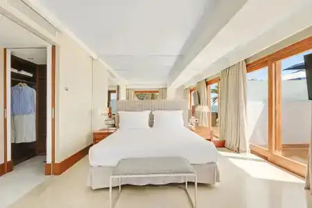 Gecko & Beach Club, a Small Luxury of the World - 33