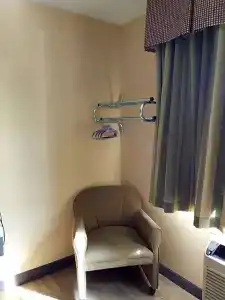 Inn - 28