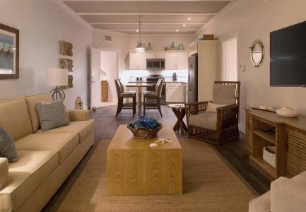 Waterline Marina & Beach Club, Autograph Collection - 40