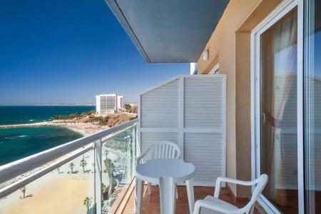 Best Benalmadena - 38