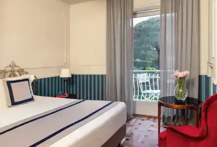 Grand Miramare - 118