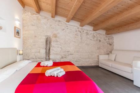 b&b Bianco e Blu - 70
