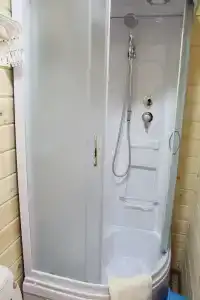 Полянское подворье - 60