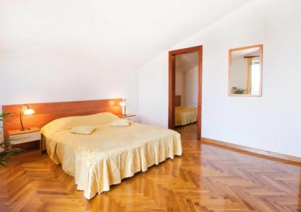 Villa Sveta Eufemija - Bed and breakfast - 3