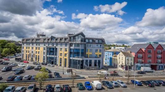 Talbot Wexford - 9