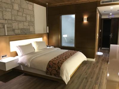 Kerculla Resort - 3