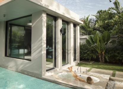 Aleenta And Spa, Phuket-Phangnga - Sha Plus - 146