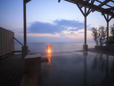 Amane Resort Seikai - 55