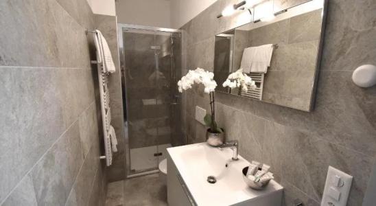 Albergo Mirador - 6