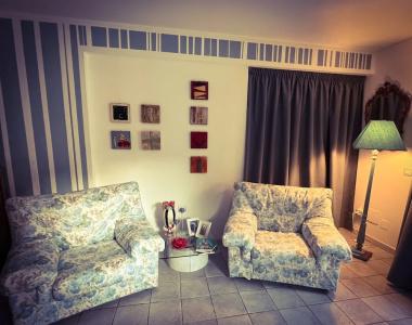 Le Pinette - 1