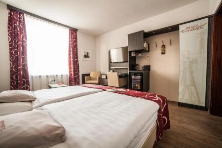 Stadt Cuxhaven - 38