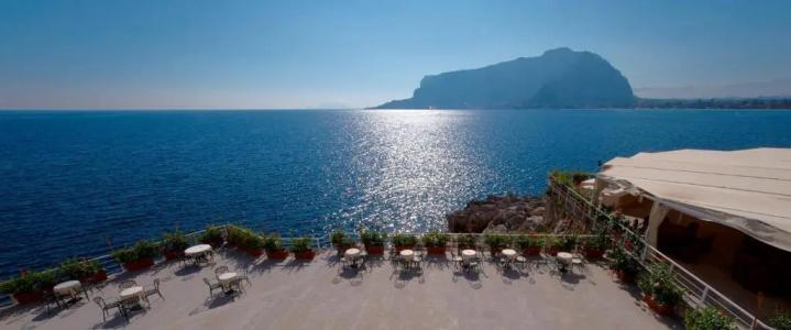 Splendid La Torre - 7