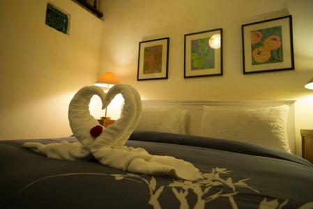East Indies Mansion - 6