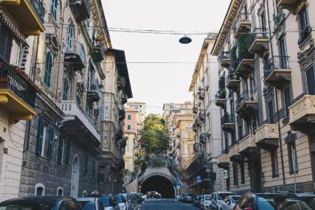 Affittacamere del Golfo e delle 5 Terre - 13