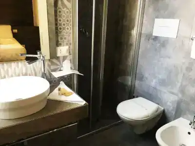 Aurum Firenze - 38
