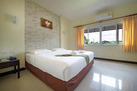 Kaew Samui - 27