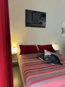Napoli Museo bed and breakfast - 66