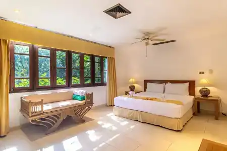 Kamala Beach Estate Resort - Sha Extra Plus - 2