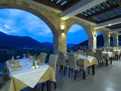 Filion Suites Resort & Spa - 30