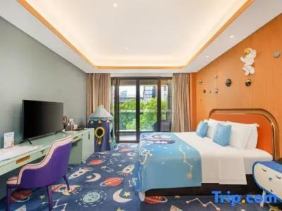 East Tai Lake Grand - 24