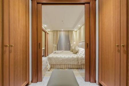 Atli Ankara - 59