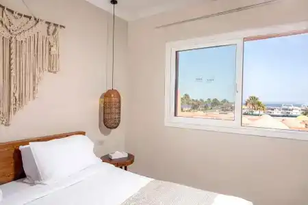The Boutique Hurghada Marina - 16