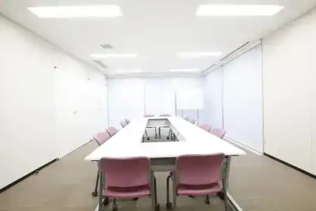 Richmond Obihiro Ekimae - 13