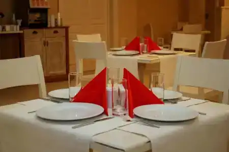 Maria-Antoaneta Residence - 13