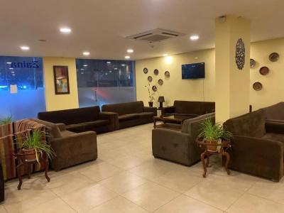 Zaina Plaza - 44