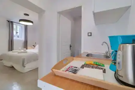 Athens Residence - 75