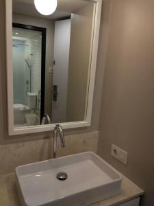 White Tree Residence - 6