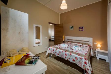 Antico Canale - 39