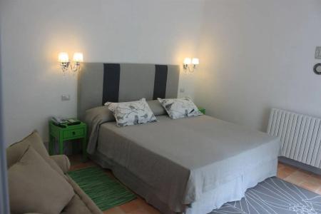 Villa Torre Dello Ziro - 24