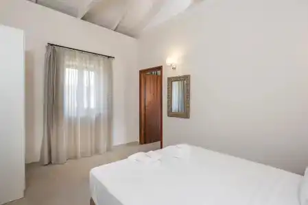 Spilia Village & Villas - 27