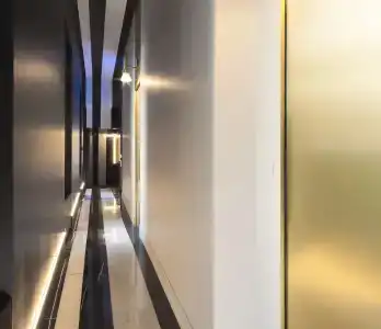 Senato Milano - 40