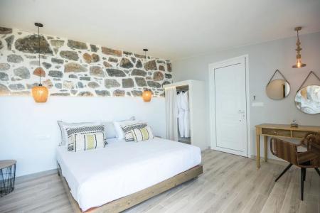 Adrakos  (Adults Only) - 69