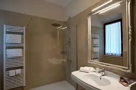 Palazzo Dei Mercanti - Dimora & Spa - 50