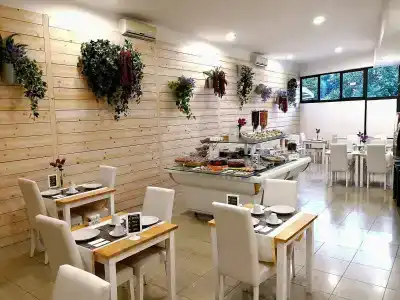 Darival Nomentana - 18